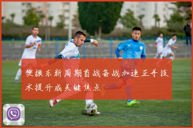 樊振东新周期首战备战加速正手技术提升成关键焦点