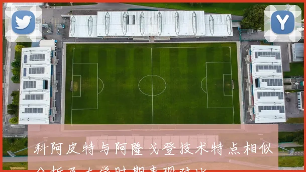 科阿皮特与阿隆戈登技术特点相似分析及大学时期表现对比