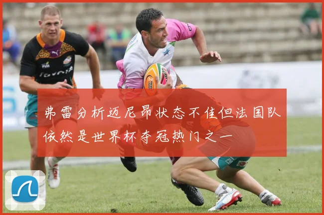 弗雷分析迈尼昂状态不佳但法国队依然是世界杯夺冠热门之一